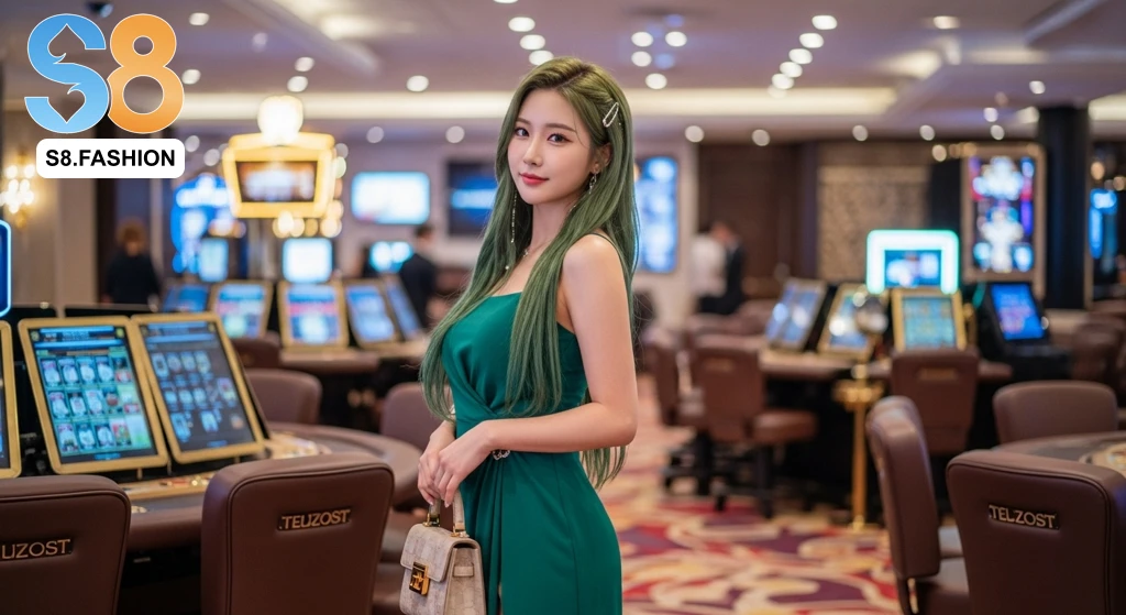 So sánh Tài Xỉu MD5 S8 với Tài Xỉu truyền thống