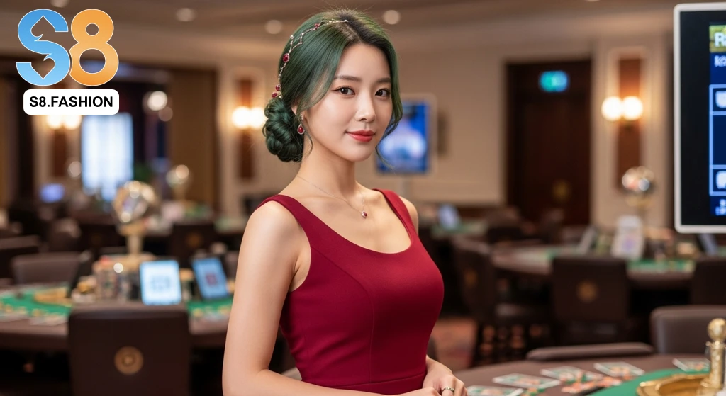 Cách Chơi Roulette Tốc Độ – Khám Phá Thế Giới Cá Cược Nhanh Chóng