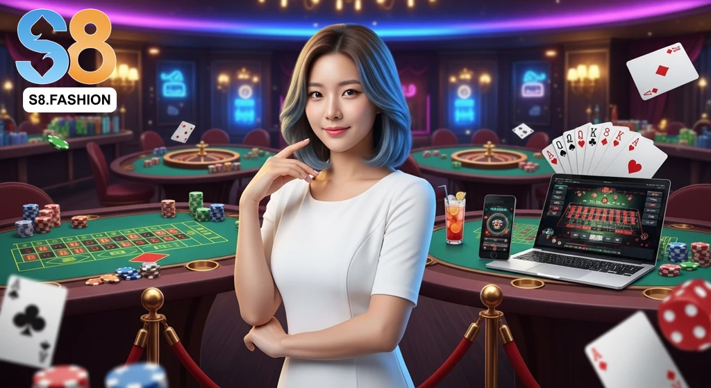 Cách chơi Roulette Tốc Độ – Khám phá thế giới Cá Cược nhanh chóng