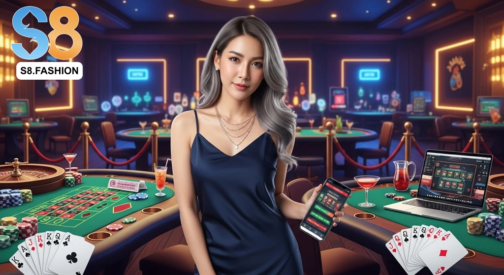 Hướng dẫn Roulette Tốc Độ – Trải nghiệm Cá Cược cực nhanh