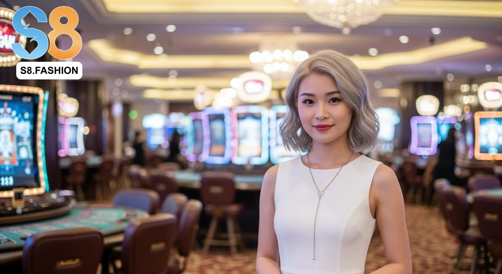 Quy Luật Sicbo Tối Thượng – Bí Quyết Và Chiến Lược Chơi Hiệu Quả