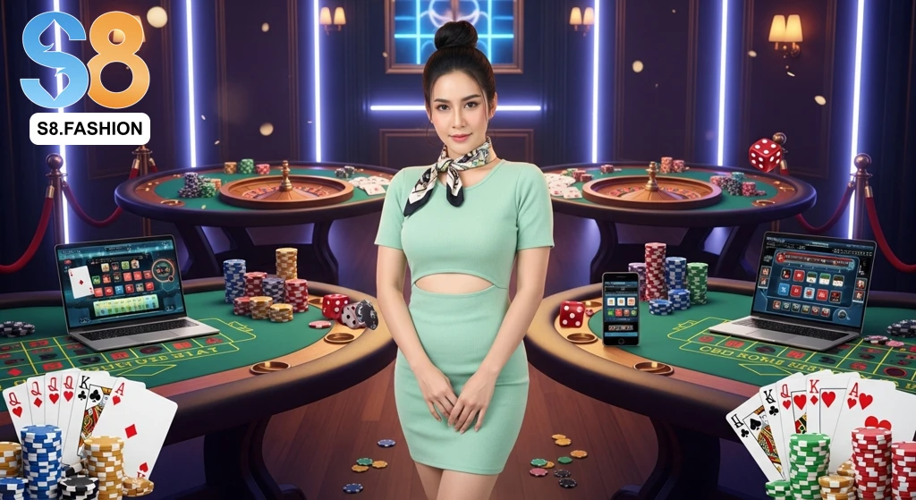 Khám phá điểm khác nhau giữa hai hình thức chọi gà S8