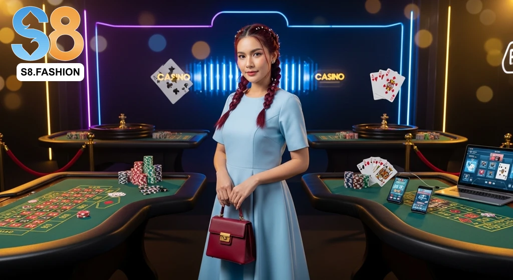 Mẹo chơi Tiến Lên Miền Nam cực hay