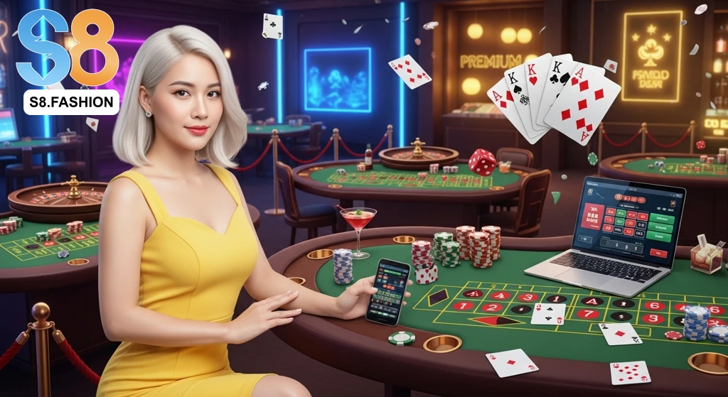 Tiến Lên Miền Nam Online là gì? Mẹo chơi hiệu quả
